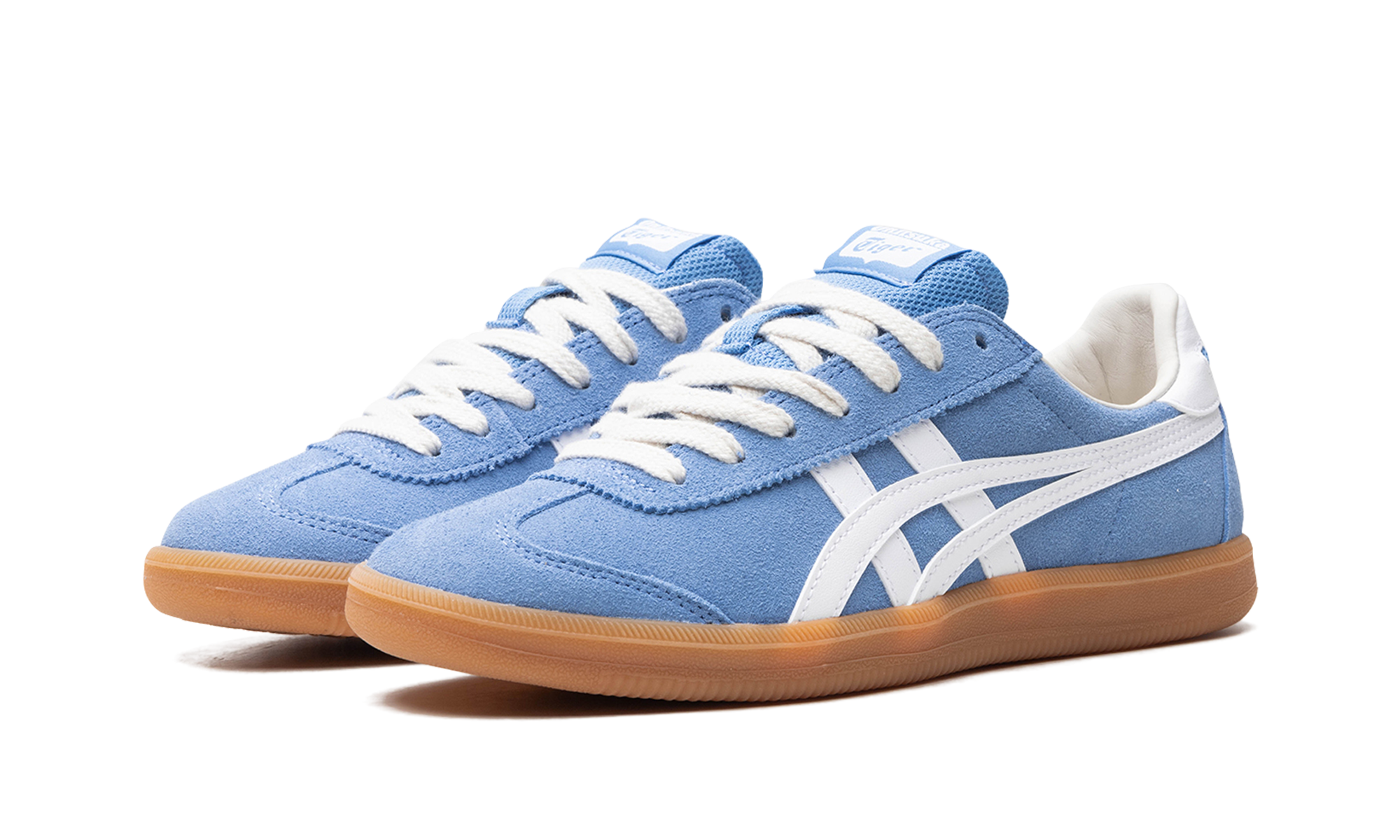 Onitsuka-tiger|tokuten-blue-white-gum-128666