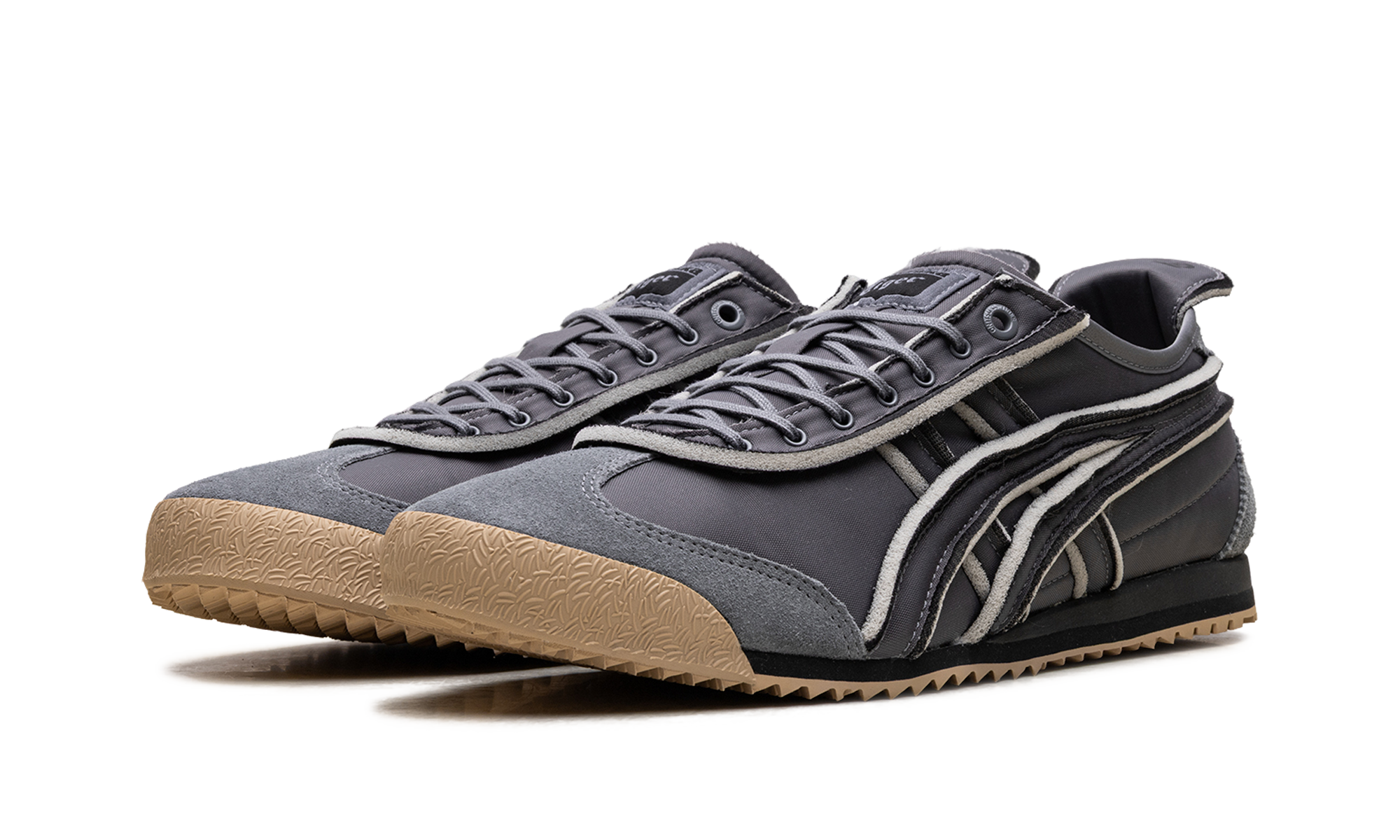 Onitsuka-tiger|tiger-mexico-66-sd-metropolis-170381