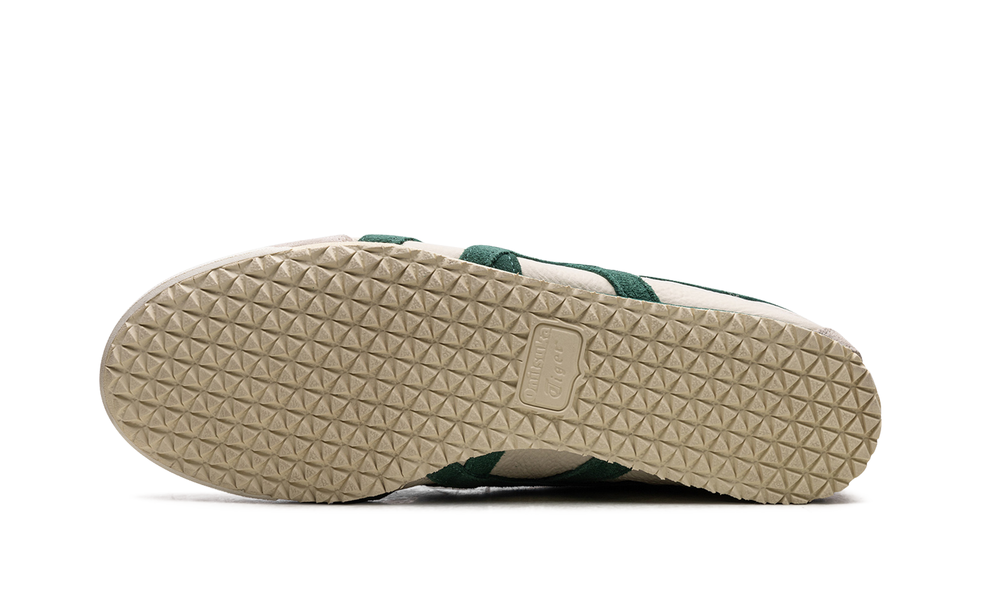 Onitsuka-tiger|mexico-66-vin-cream-green-123456