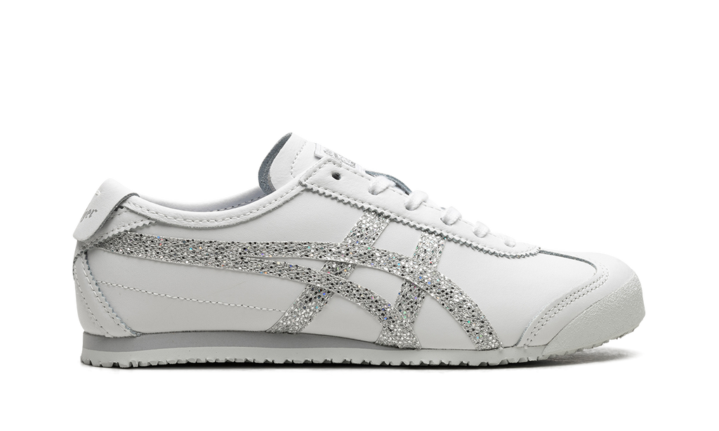 Onitsuka-tiger|mexico-66-pure-silver-124924