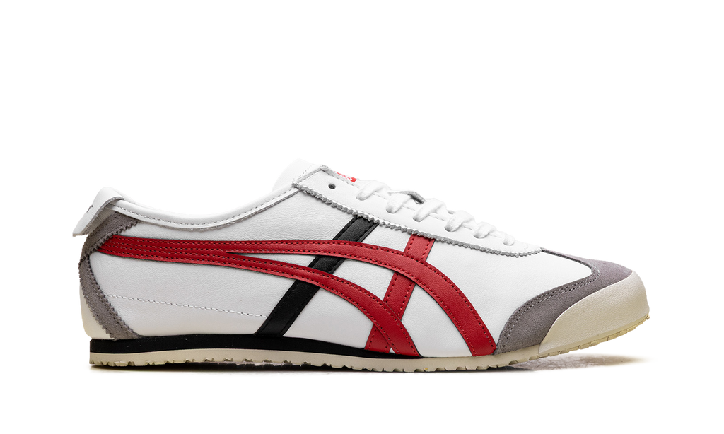 Onitsuka-tiger|mexico-66-white-classic-red-198670