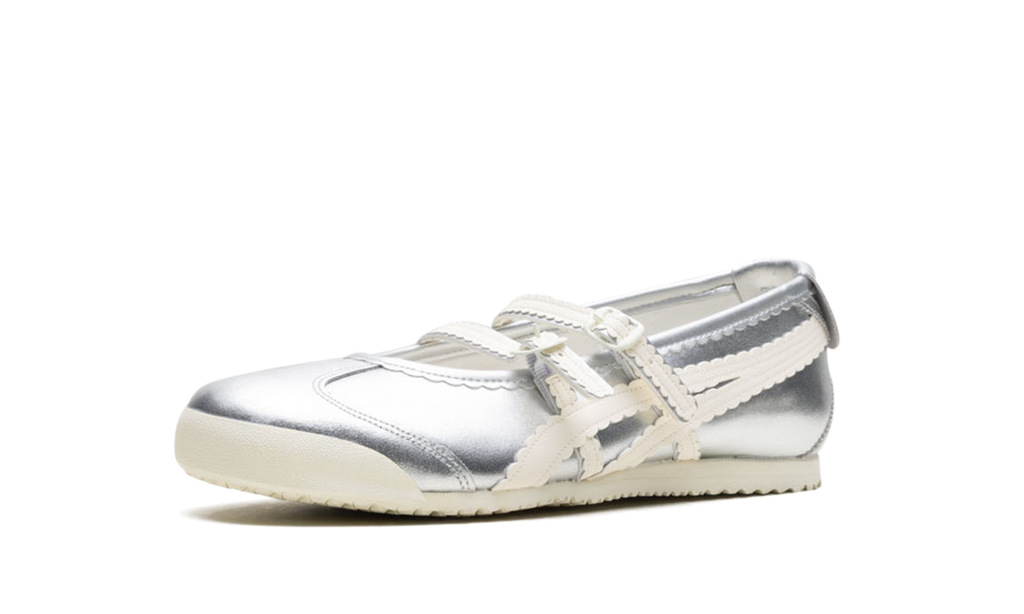 Onitsuka-tiger|mexico-66-tgrs-wmns-silver-cream-153315