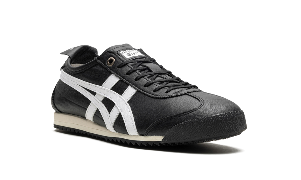 Onitsuka-tiger|mexico-66-sd-white-black-127227
