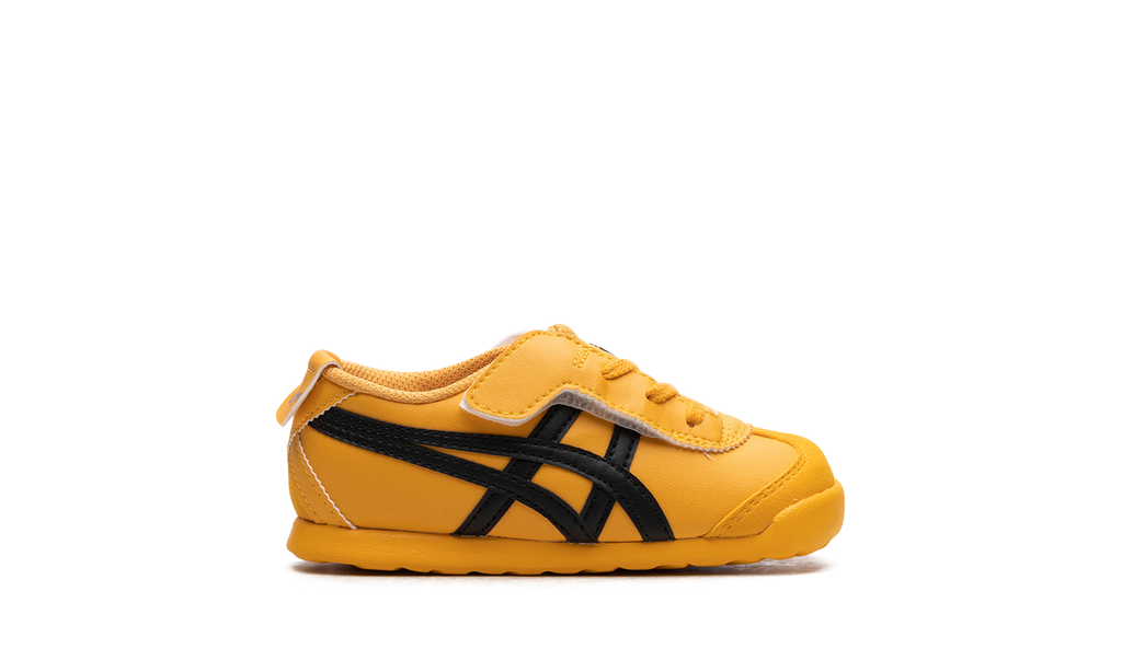 Onitsuka-tiger|mexico-66-td-kill-bill-2023-124733