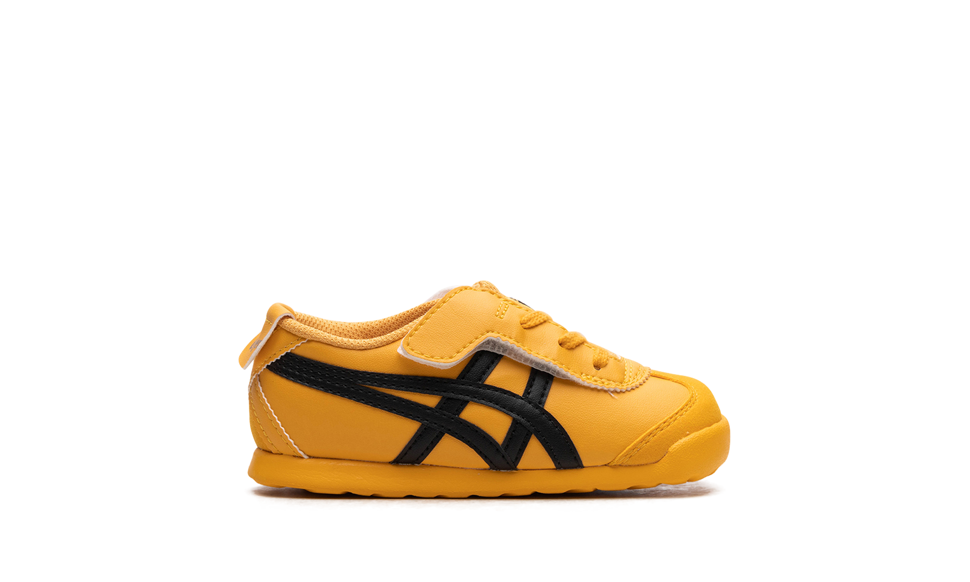 Onitsuka-tiger|mexico-66-td-kill-bill-2023-124733