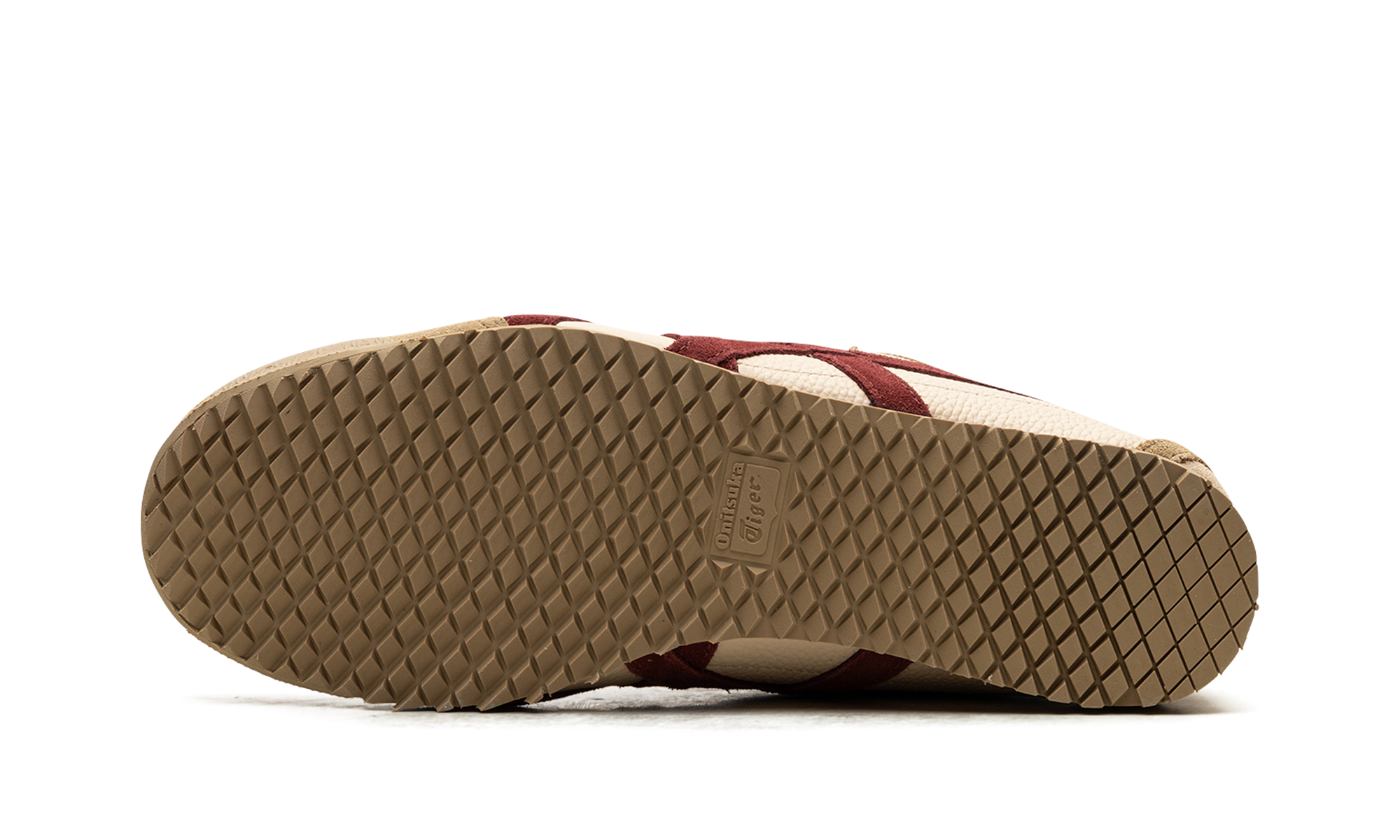 Onitsuka-tiger|mexico-66-sd-beige-beet-juice-132644