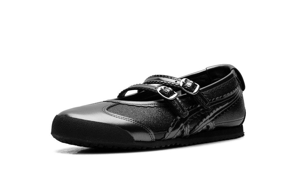 Onitsuka-tiger|mexico-66-tgrs-wmns-glitter-pack-black-gunmetal-187751