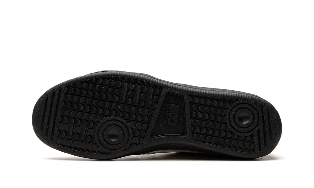 Onitsuka-tiger|tokuten-beige-black-123954