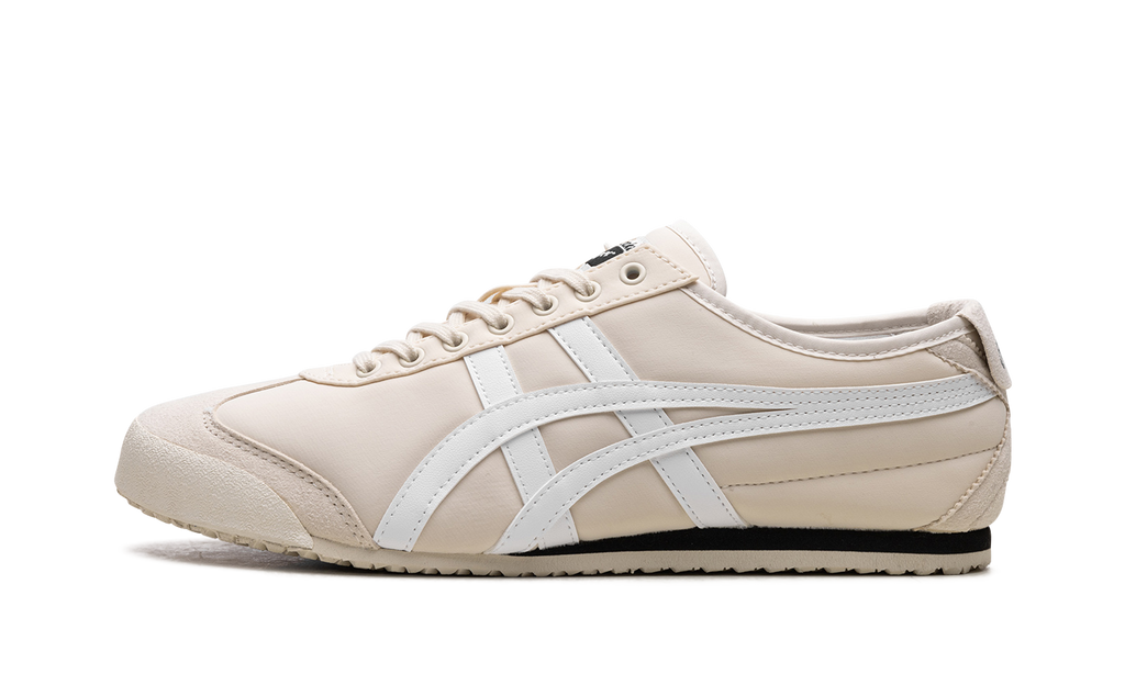 Onitsuka-tiger|mexico-66-birch-white-123461