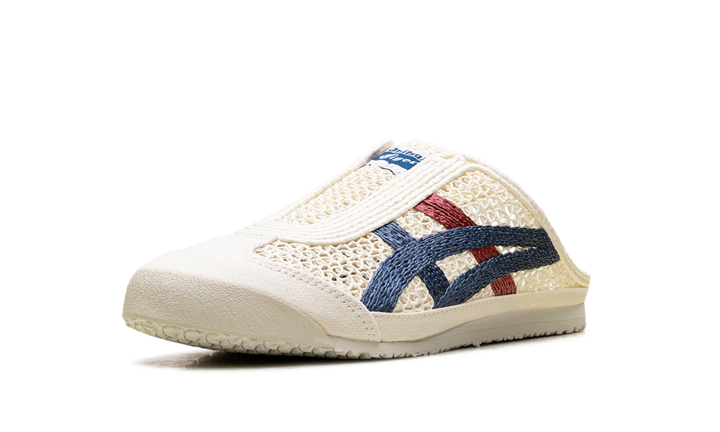 Onitsuka-tiger|mexico-66-sabot-cream-mako-blue-red-216658