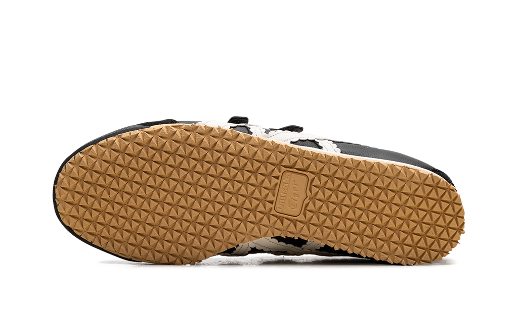Onitsuka-tiger|mexico-66-tgrs-wmns-black-cream-153311