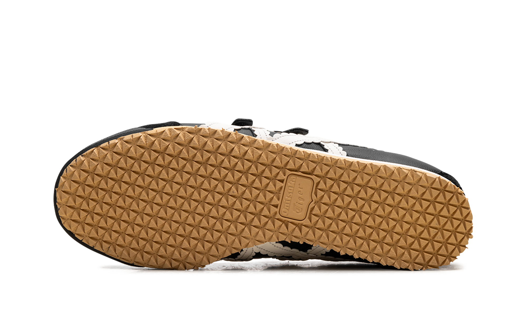 Onitsuka-tiger|mexico-66-tgrs-wmns-black-cream-153311