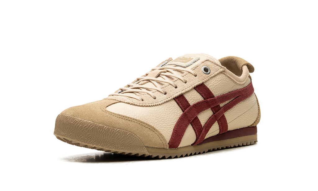 Onitsuka-tiger|mexico-66-sd-beige-beet-juice-132644