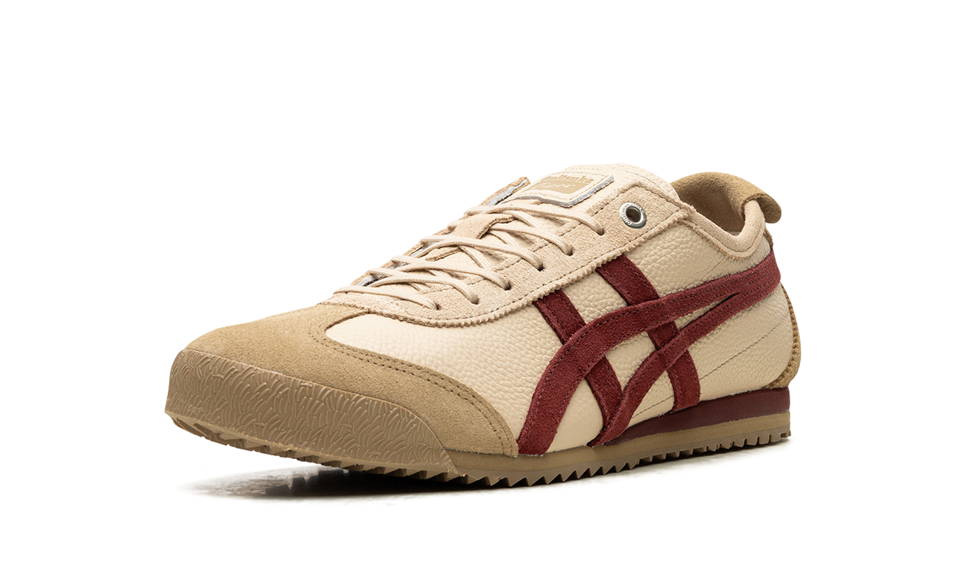 Onitsuka-tiger|mexico-66-sd-beige-beet-juice-132644