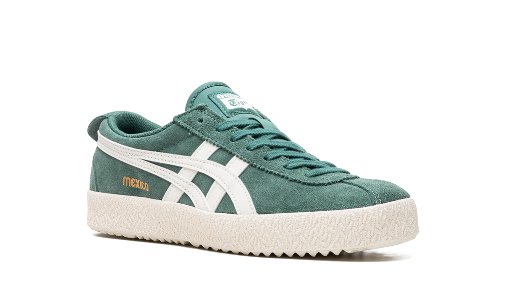 Onitsuka-tiger|mexico-delegation-pine-green-122960