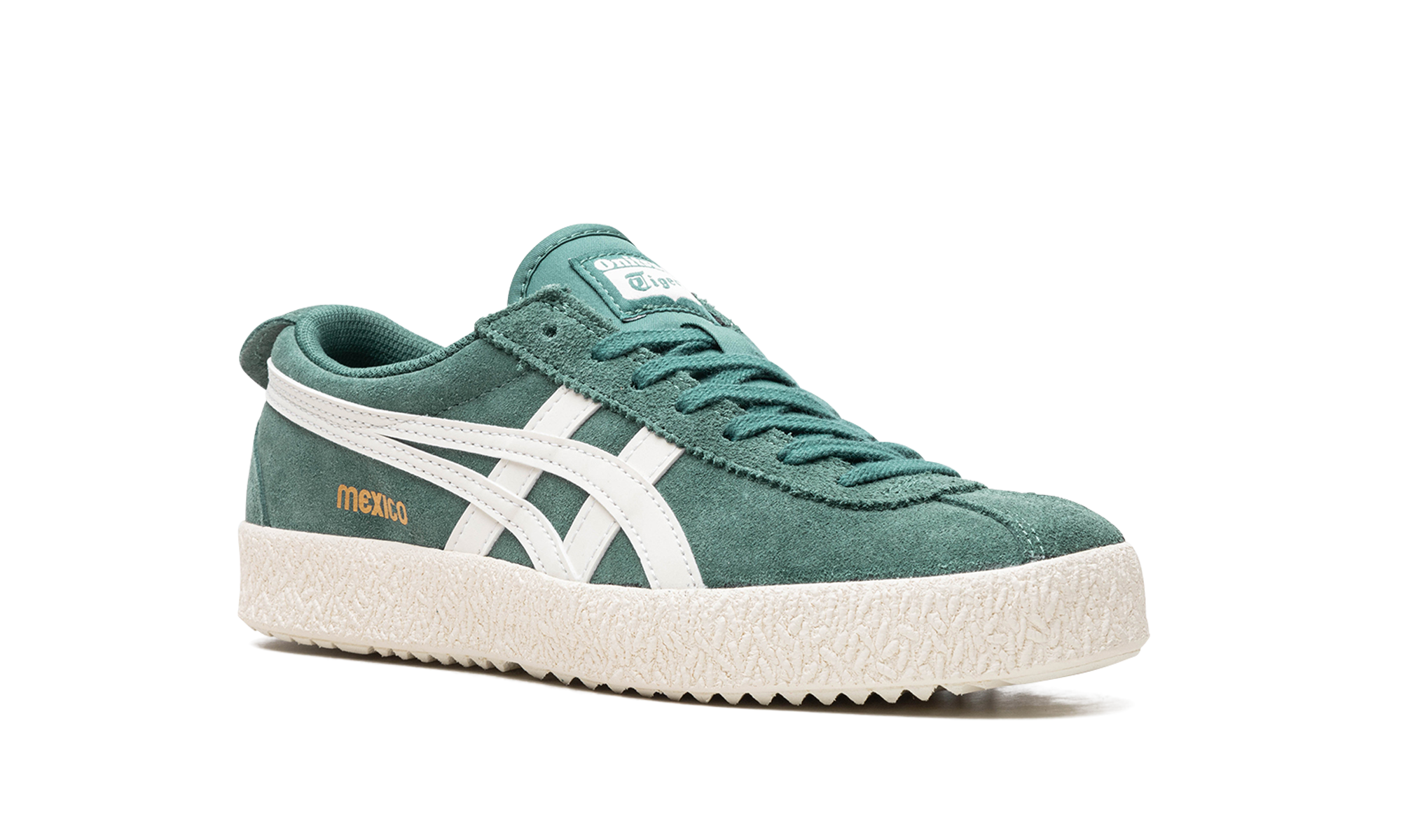 Onitsuka-tiger|mexico-delegation-pine-green-122960