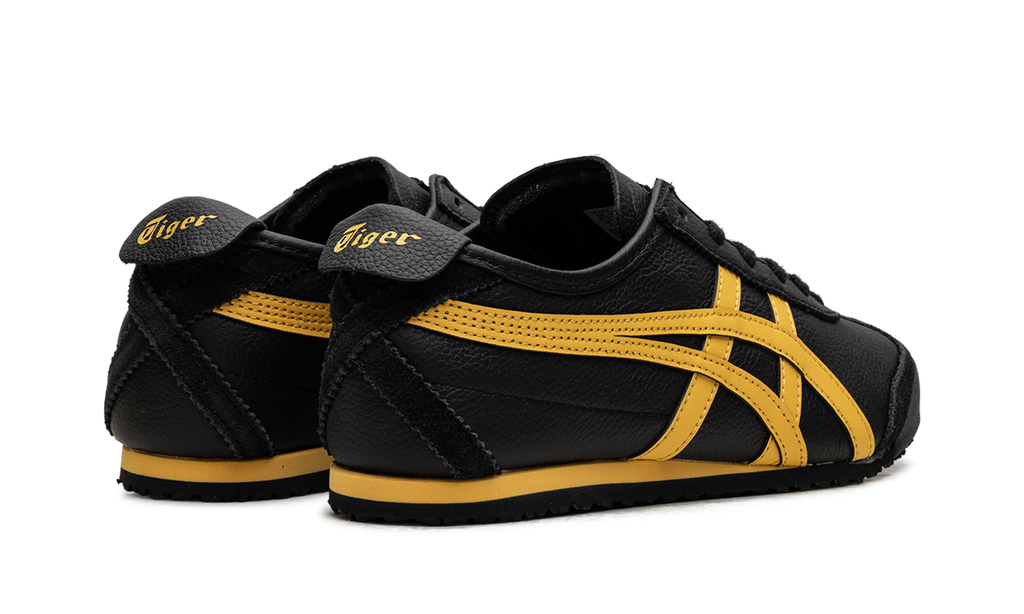 Onitsuka-tiger|mexico-66-black-yellow-131111