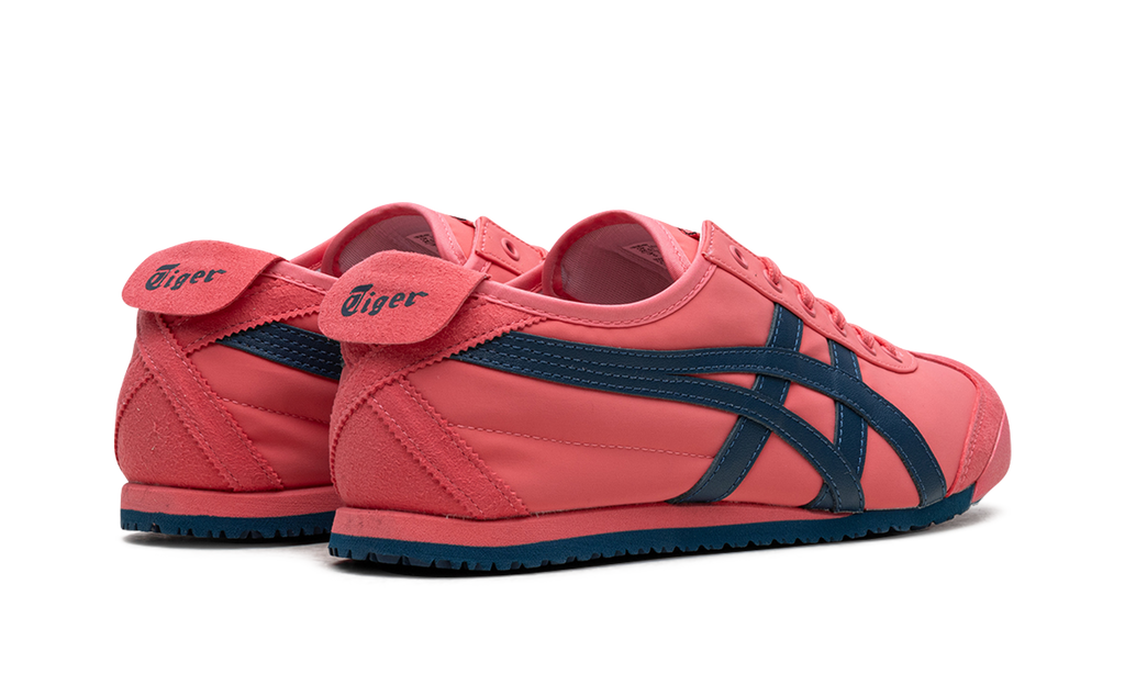 Onitsuka-tiger|mexico-66-pink-cameo-mako-blue-122962