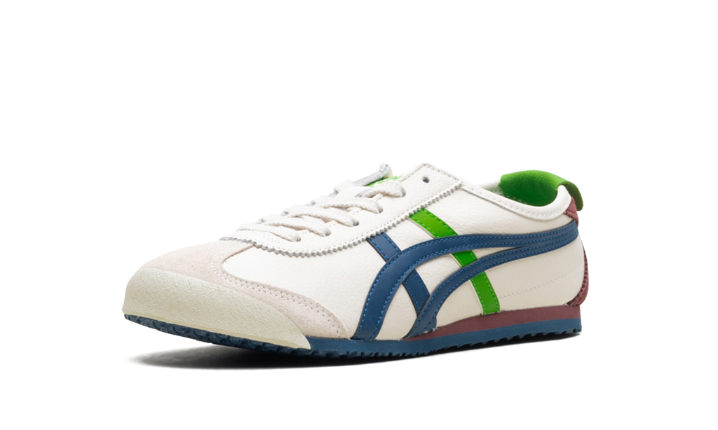 Onitsuka-tiger|mexico-66-cream-mako-blue-142938