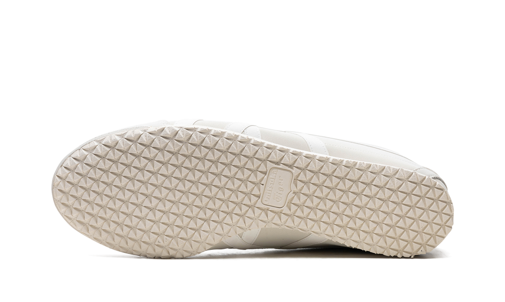 Onitsuka-tiger|mexico-66-grey-cream-128872