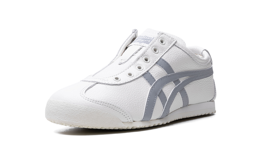 Onitsuka-tiger|mexico-66-slip-on-cream-grey-129982