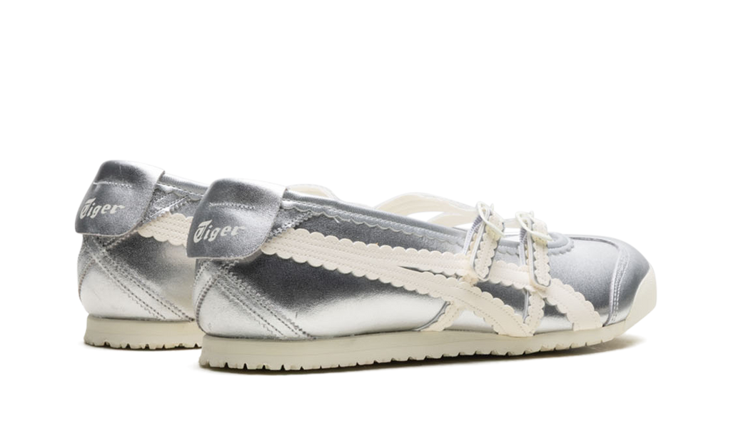 Onitsuka-tiger|mexico-66-tgrs-wmns-silver-cream-153315