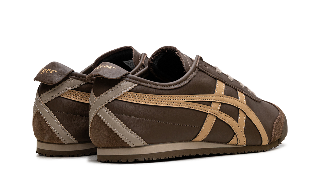 Onitsuka-tiger|mexico-66-paper-bag-168999