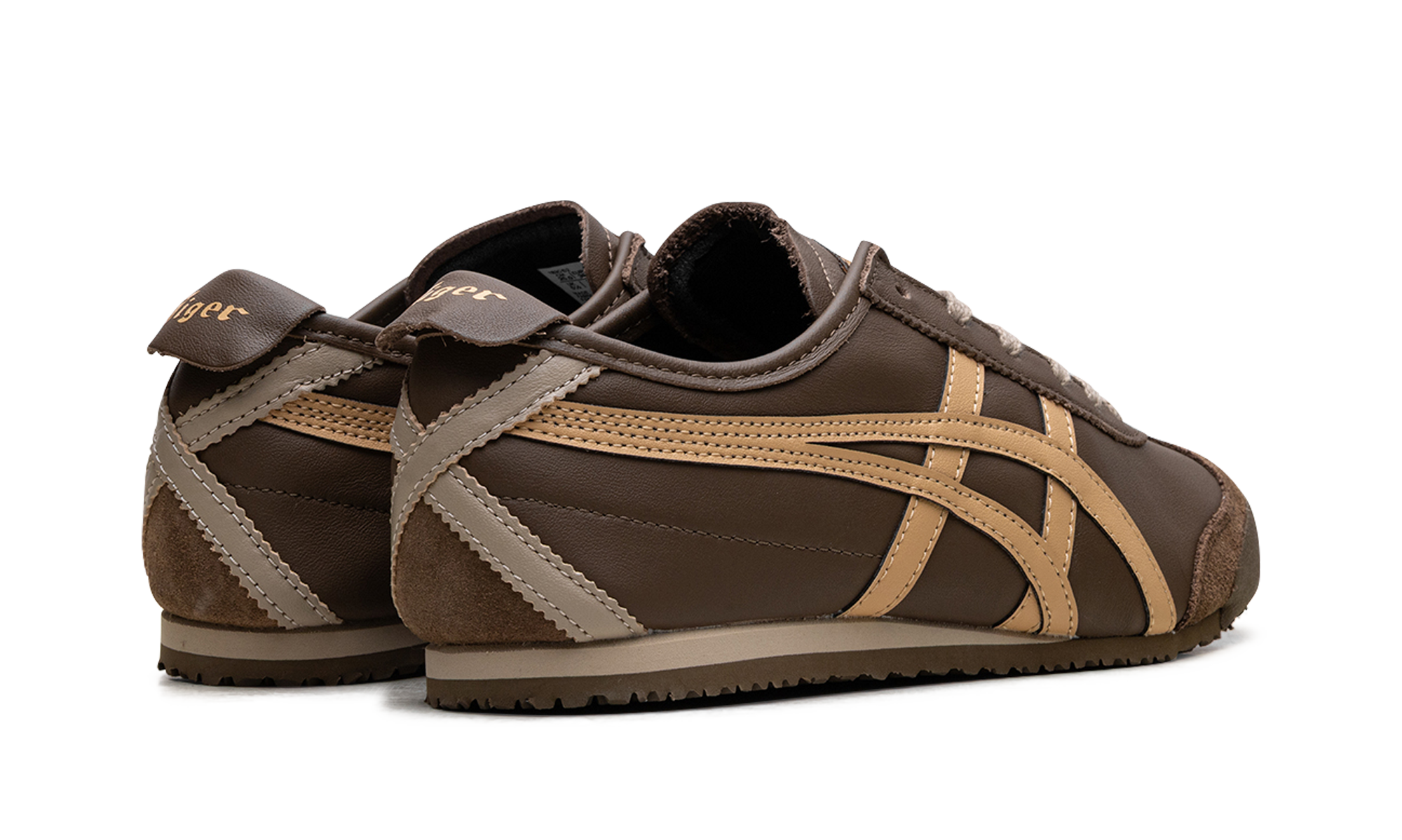 Onitsuka-tiger|mexico-66-paper-bag-168999