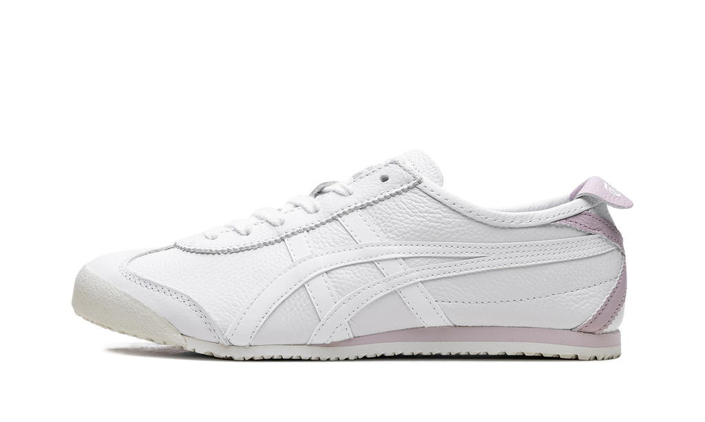 Onitsuka-tiger|mexico-66-white-dusty-pink-132385