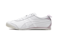 Onitsuka-tiger|mexico-66-white-dusty-pink-132385