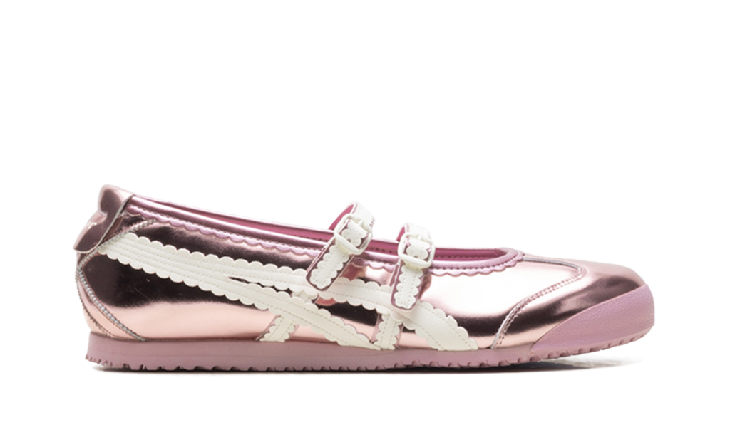 Onitsuka-tiger|mexico-66-wmns-crystal-pink-216080