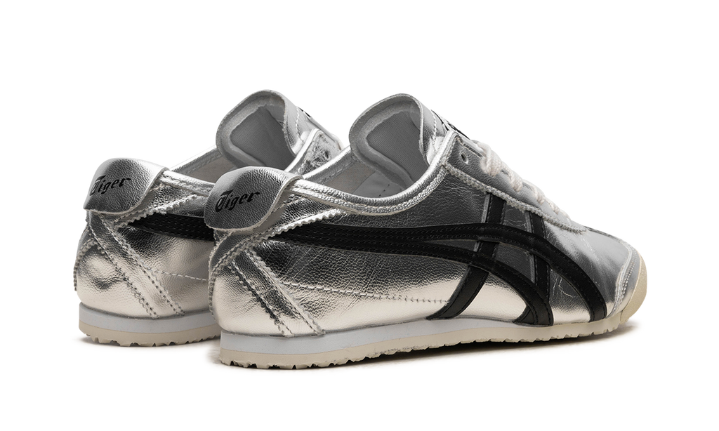 Onitsuka-tiger|mexico-66-pure-silver-black-124858