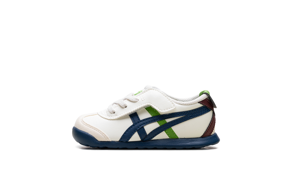 Onitsuka-tiger|mexico-66-td-cream-mako-blue-150482