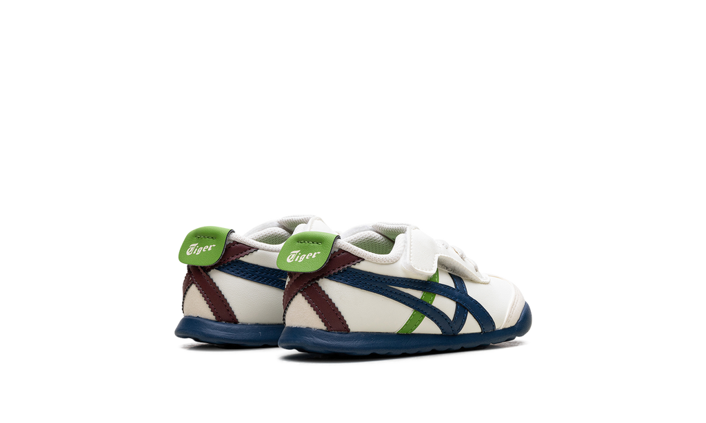 Onitsuka-tiger|mexico-66-td-cream-mako-blue-150482