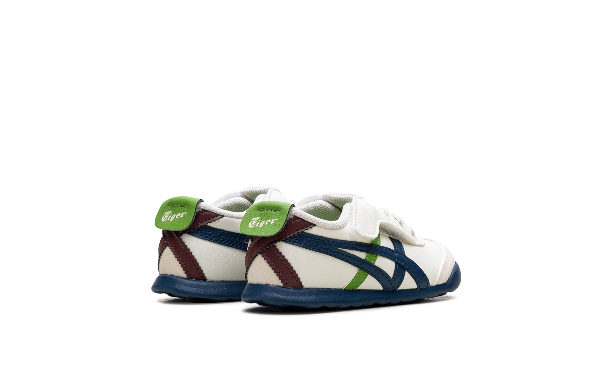 Onitsuka-tiger|mexico-66-td-cream-mako-blue-150482