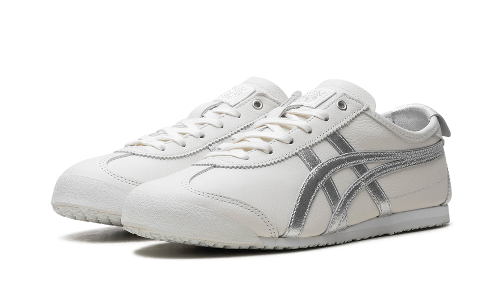 Onitsuka-tiger|tiger-mexico-66-white-silver-133694