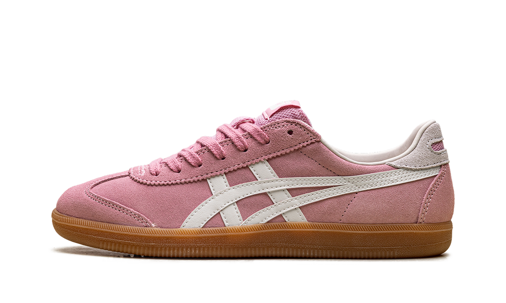 Onitsuka-tiger|tiger-tokuten-blossom-pink-off-white-226638