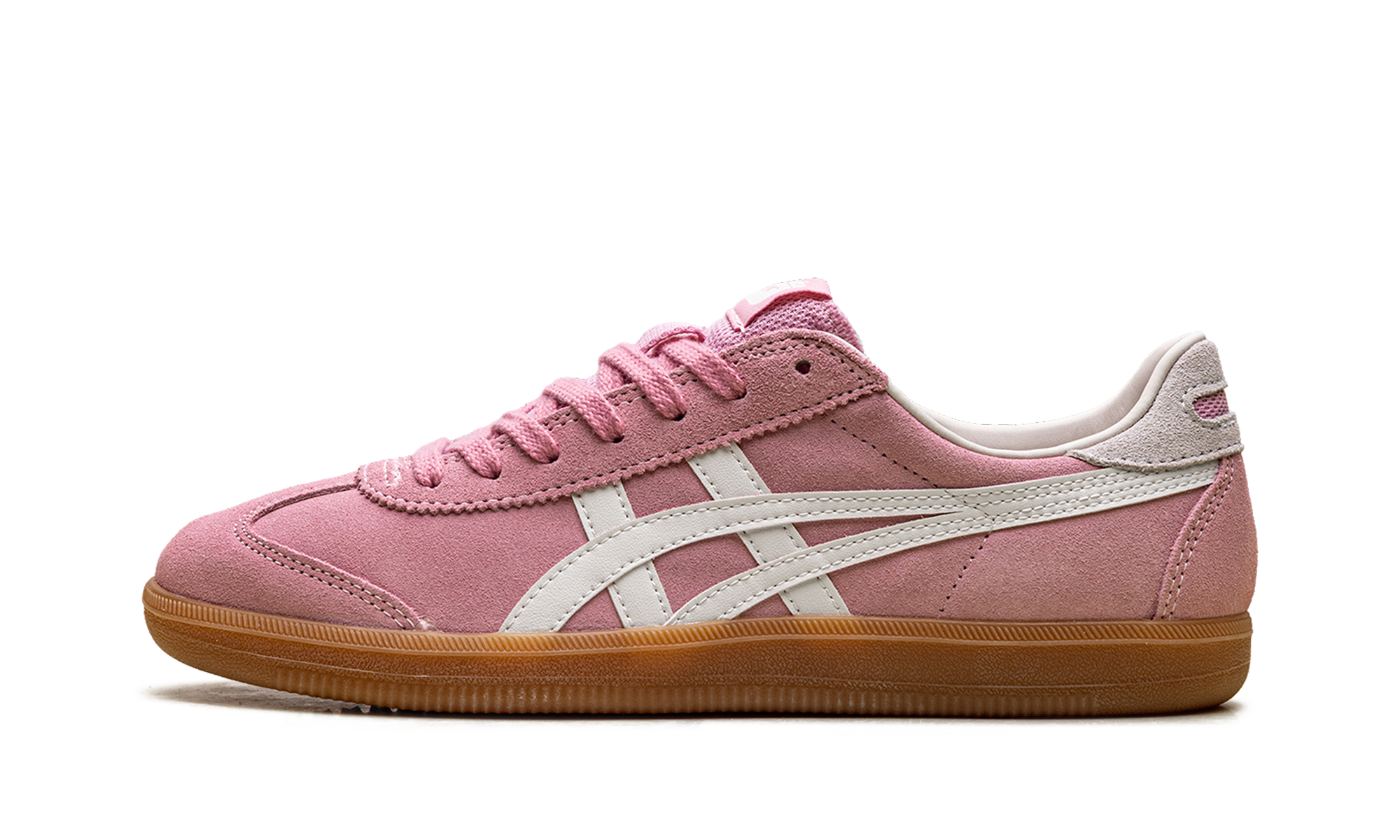 Onitsuka-tiger|tiger-tokuten-blossom-pink-off-white-226638