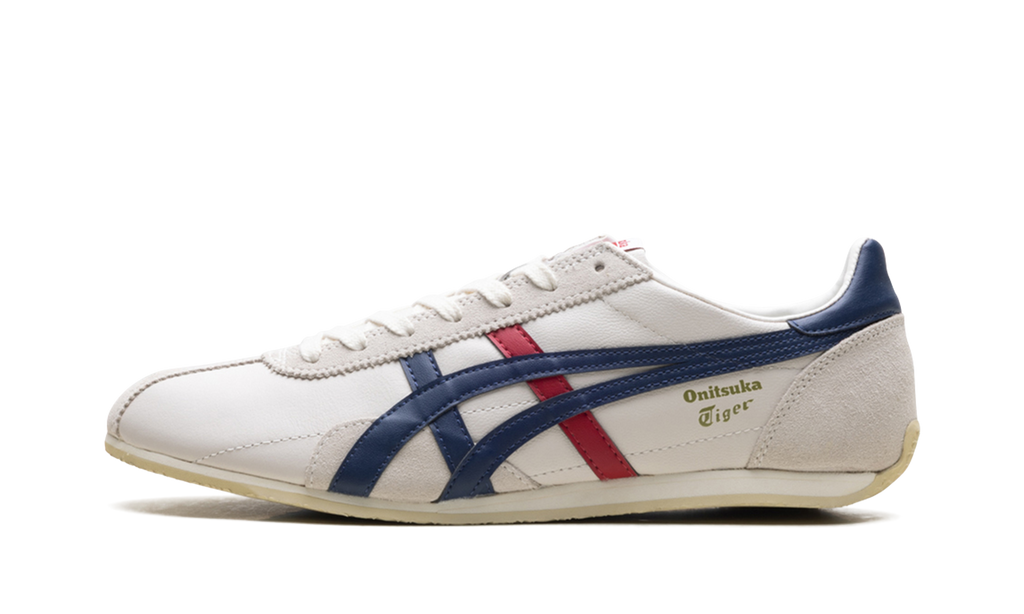 Onitsuka-tiger|runspark-white-blue-red-158519