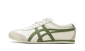Onitsuka-tiger|mexico-66-cream-green-131793