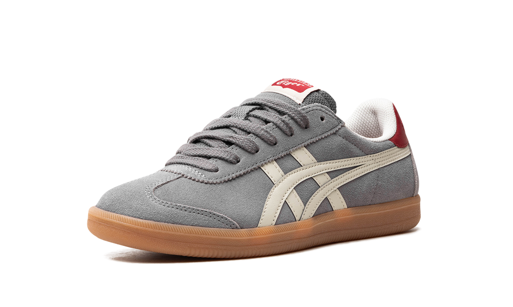 Onitsuka-tiger|tokuten-charcoal-birch-131946