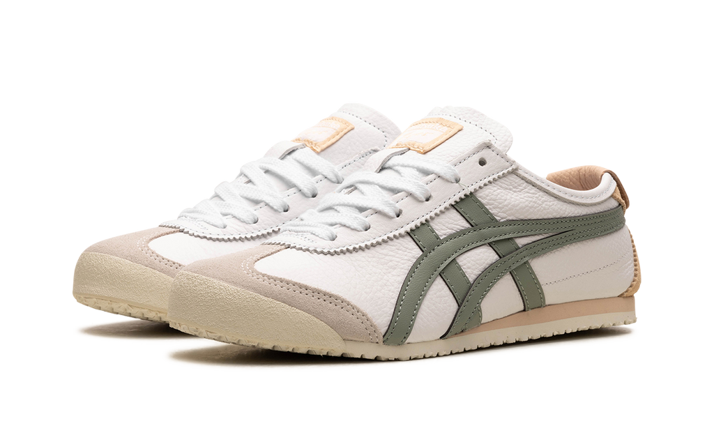 Onitsuka-tiger|mexico-66-wmns-white-green-124802