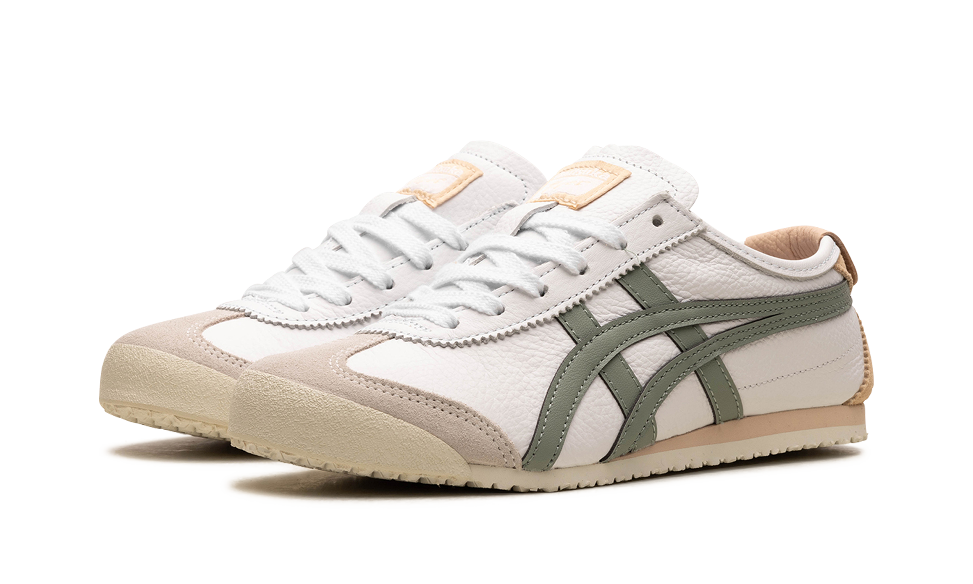 Onitsuka-tiger|mexico-66-wmns-white-green-124802