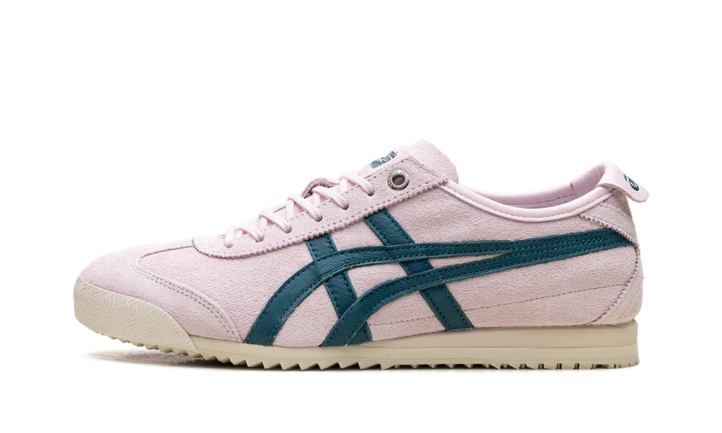 Onitsuka-tiger|mexico-66-crystal-pink-spruce-green-159280