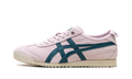 Onitsuka-tiger|mexico-66-crystal-pink-spruce-green-159280