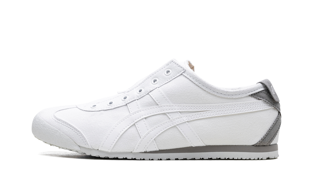 Onitsuka-tiger|mexico-66-white-grey-133445