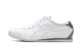 Onitsuka-tiger|mexico-66-white-grey-133445