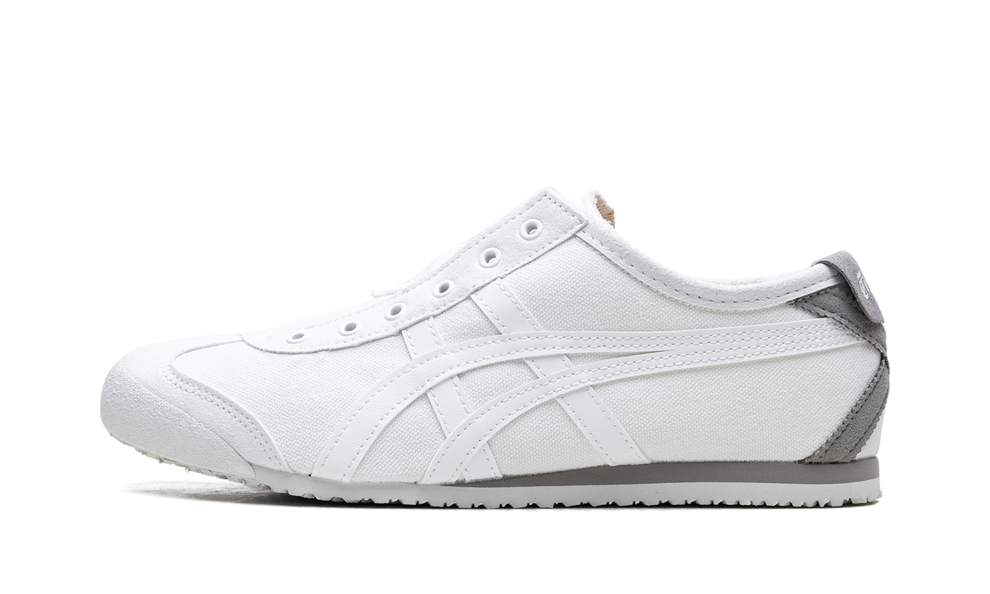 Onitsuka-tiger|mexico-66-white-grey-133445