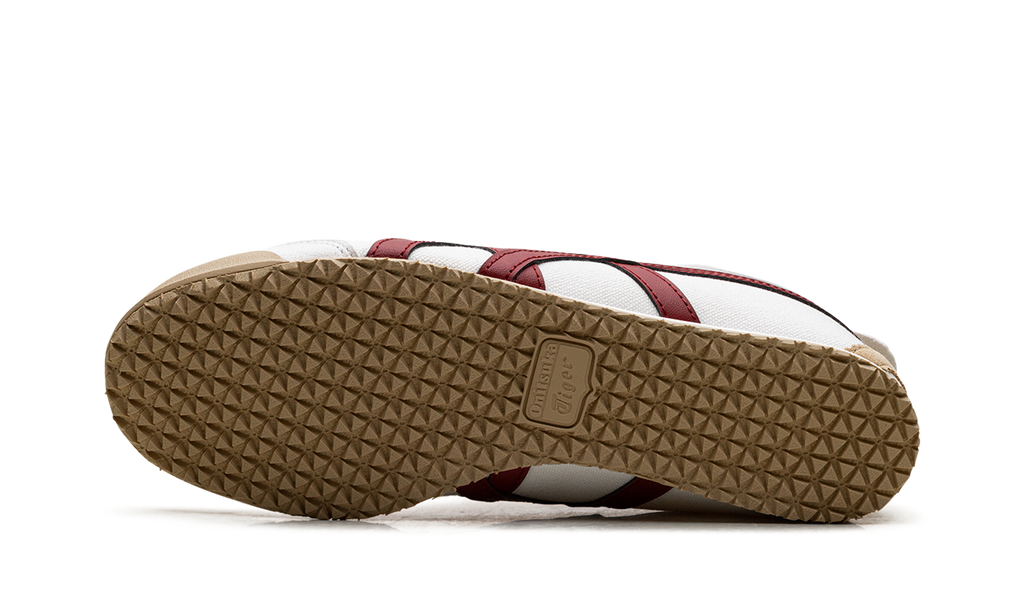 Onitsuka-tiger|mexico-66-slip-on-off-white-beet-juice-216657