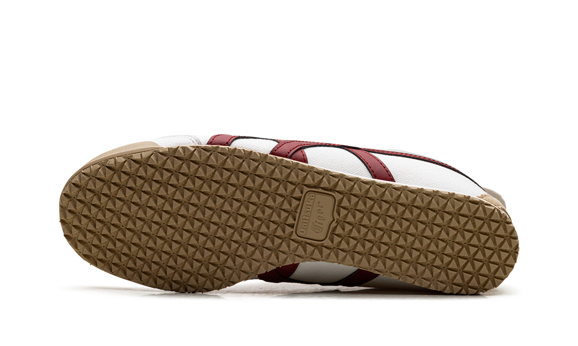 Onitsuka-tiger|mexico-66-slip-on-off-white-beet-juice-216657